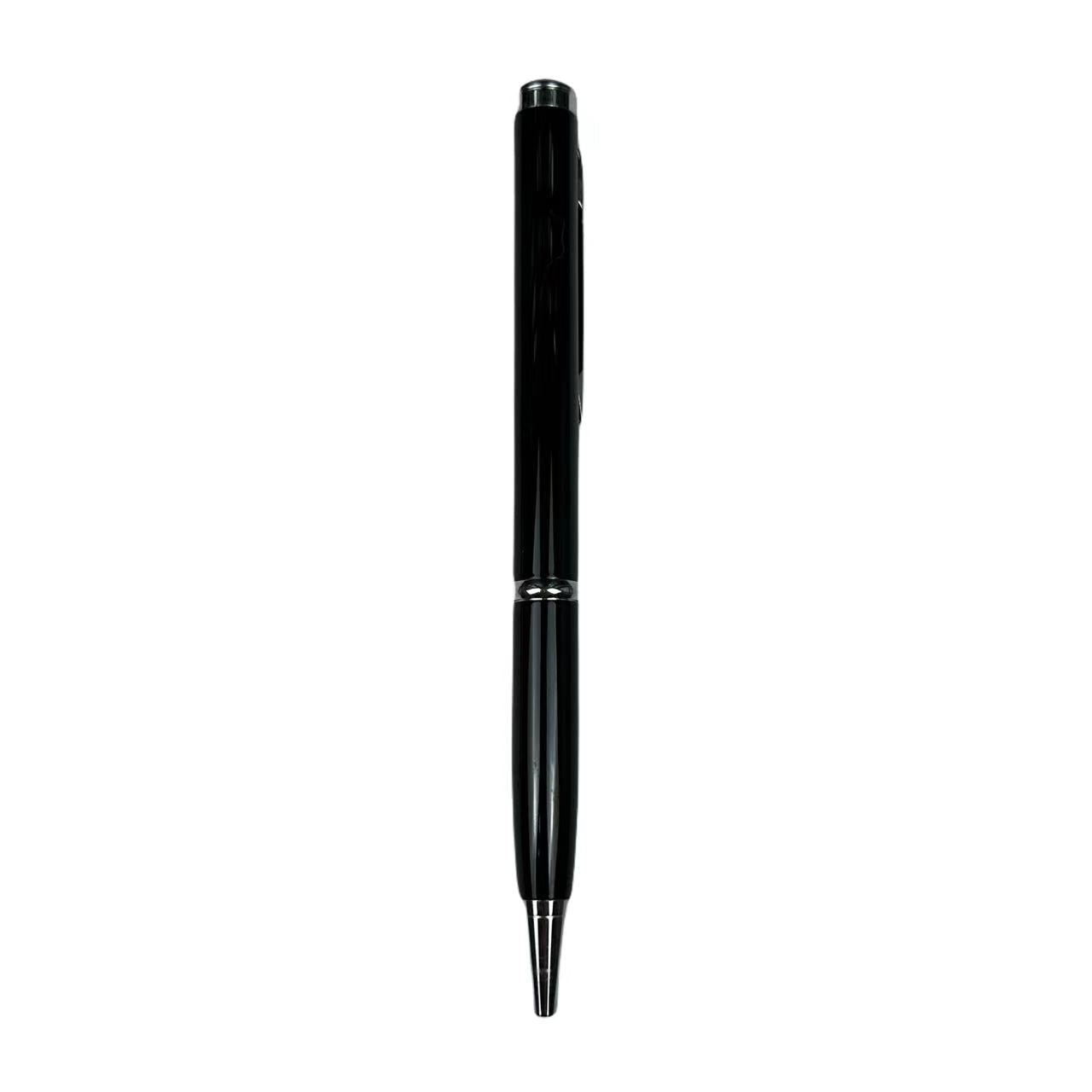 Pen For Women